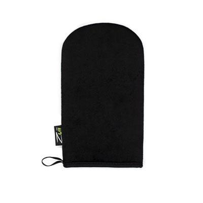 Tan Applicator Mitt