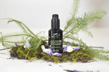Load image into Gallery viewer, Certified Organic Flora Gradual Tan Face Water